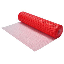 50 Sq.ft Electric Floor Heating Mat with Smart Thermostat & Decoupling Membrane120V Radiant Floor System