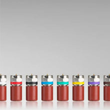 Cable Mapper and Toner 8 Way CM-8