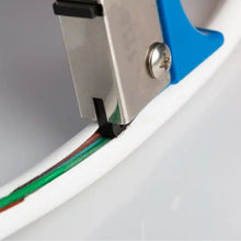 Cable Slit and Ring Tool JIC-4366