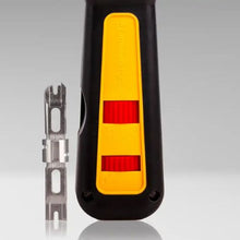 Punchdown Tool with Grip and 110 Blade EPDS-914110