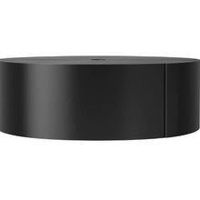 150' Ft 10 inch Flexible Bender Border for Landscaping Recycled HDPE Coiled Terrace Board Landscape Edging SS-SGY-0007