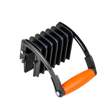 Plywood Carrier 200 LBS Capacity Adjustable Drywall Tool 0–1" Boards