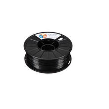 3D Printer IC3D Filament ABS (1.75mm Or 3mm)