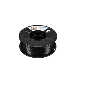 3D Printer IC3D Filament ABS (1.75mm Or 3mm)