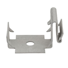 Metal Wood Studs For Support Snap On Box MSFTZ (Pack Of 100)