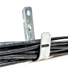3/4" Standard J Hook Size 12 JH12-25 (Pack of 35)