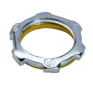 1" SEALING LOCKNUT 713 (Pack of 130)