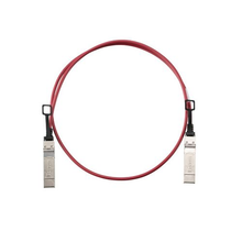 Direct Attach Passive Copper Cable PSF1PZA1MRD