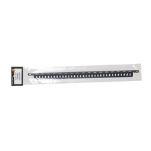 Flanged Lacing Bar 1903-1-100-00
