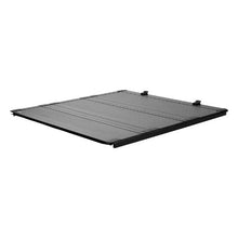 Hard Tri‑Fold Tonneau Cover for 2019‑2025 Dodge Ram 1500 5.6 ft Bed