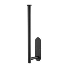 Paper Towel Holder and Paper Towel Stand for Kitchen 813056