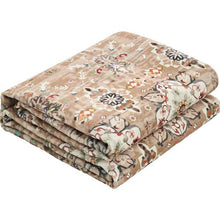 7.5 X 9.5  Ft Large Area CarPet for Resistant Floor FGFZLS7.5-9.5FT