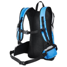 15L Hydration Backpack for Hiking Running Cycling Camping SS-69963-2