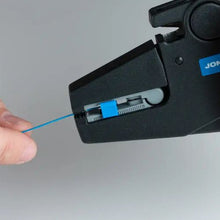 10-24 AWG Self-Adjusting Wire Stripper Pro WSA-1024