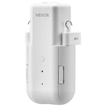 Smart Curtain Opener App & Remote Hub Included Alexa/Google Compatible U/I Rails