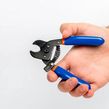 Compact Cable Cutter JIC-500 (Pack of 3)
