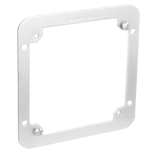 Anillo adaptador de 4-11/16