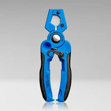 Duct Kit TK-268