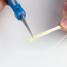 Fiber Cleaning Kit TK-283