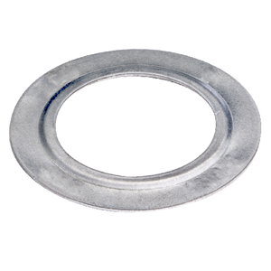 REDUCING WASHER 2-1/2 X 2 920 (Pack of 200)