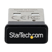 USB Bluetooth 5.0 Adapter USB Bluetooth Dongle for PC 33ft/10m Range EDR/LE Windows/Linux