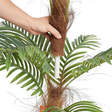 4 ft Artificial Palm Tree for Home Office Warehouse LY-SS-001