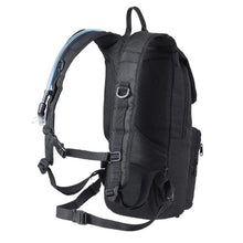 3L Hydration Backpack  for Hiking Running Cycling Camping SS-69960-2