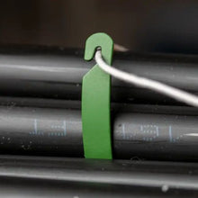 Insulated Cable Sewing Needle JIC-3209 (Pack of 3)