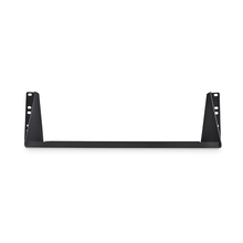 3U Vented Centerline Shelf 1907-3-000-03