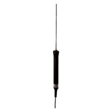 Type K Immersion Thermometer Probe Large 800061