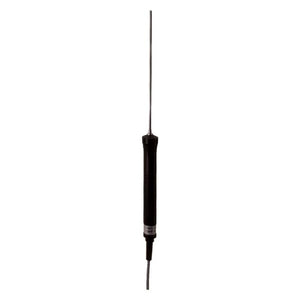 Type K Immersion Thermometer Probe Large 800061
