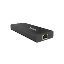 USB2CAT5E-EXT 40M USB Extender through CAT5E Cable YEA-USB2CAT5E-EXT