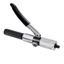 3/8" to 1-1/8" Hydraulic Tube Expander  Heads, Deburring Tool, Pipe Cutter for Copper Aluminum Steel Pipes