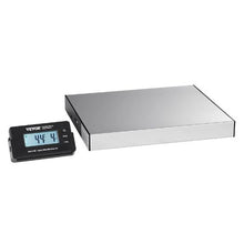 0.3-440 lbs  Digital Shipping Scale  for Luggage Home Post Office