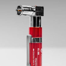 Pocket Continuity Tester and Toner PT-100