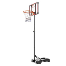 28 inch  5-7 ft Adjustable Height Portable  for Outdoor/Indoor