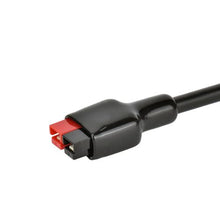 200W Solar Anderson Series Connection Cable A003VP