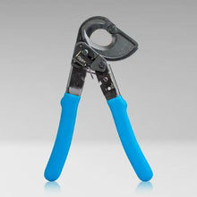 500 MCM Ratcheting Cable Cutter RC-500