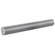 48 Inch x 50 Ft 23 Gauge Hot Dipped Galvanized Wire Mesh Roll For Chicken Wire Fencing and Rabbit Cages