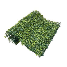 60x120 In Artificial Grass Wall Panels Ivy Fence Covering for Garden