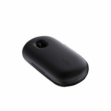 Mono Bluetooth Headset System for Hybrid Working YEA-BH71