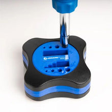 Magnetizer and Demagnetizer Tool MAG-100 (Pack of 5)