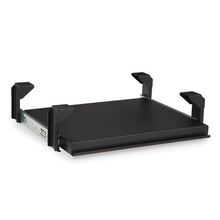 Performance Keyboard Tray 5200-3-200-00