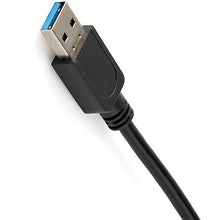 USB 3.0 to HDMI Adapter - DisplayLink Certified - 1080p (1920x1200)