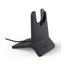 Charging Stand for BH70/WH64 Portable Hybrid YEA-BH70-WH64-HYB-CS