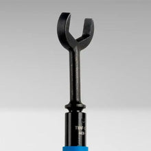 22 mm Connectors Full Head Torque Wrench TWAF-2244