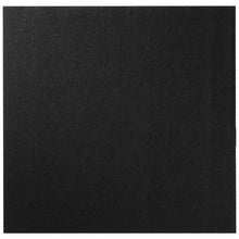 24 x 24 Reusable Carpet Tiles with Padding – Soft Padded Carpet Squares for Easy DIY Installation in Bedroom & Living Room (24pcs)
