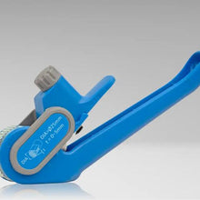 Ratcheting Cable Slitter RCS-25