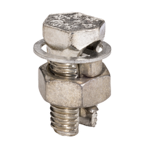 10SOL-6SOL SPLITBOLT 793 (Pack of 25)