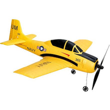 38 cm Channel Remote Control with 2 Batteries for Adults Kids
